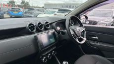 Dacia Duster 1.3 TCe 130 Prestige 5dr Petrol Estate